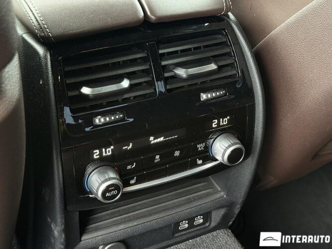 bmw 520 2020