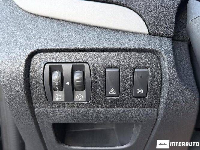 Renault Grand Scenic 36 renault Grand Scenic 2014