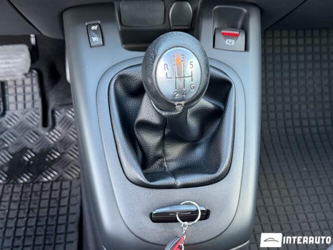 Renault Grand Scenic 42 renault Grand Scenic 2014