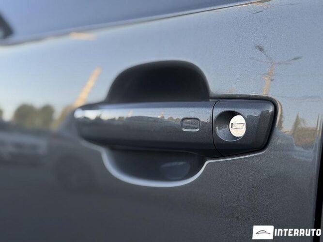 Audi A3 E-tron 35 audi A3 E-tron 2015