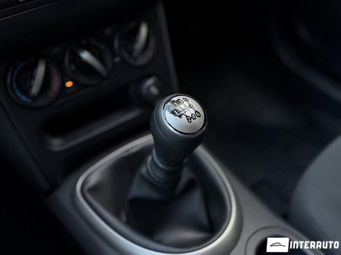 nissan Qashqai 2011