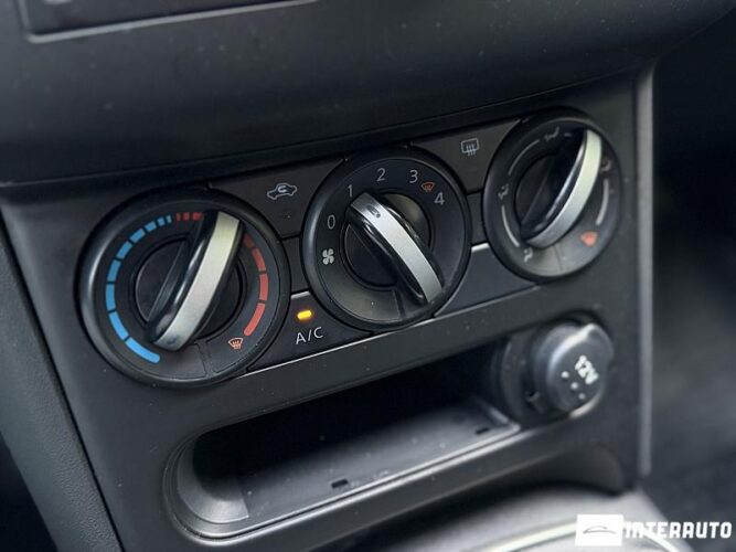 nissan Qashqai 2011