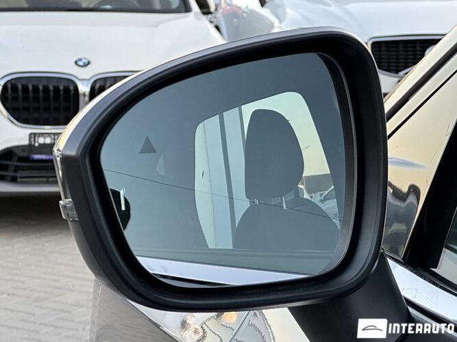Nissan Qashqai 51 nissan Qashqai 2022