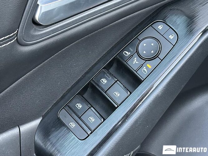 Nissan Qashqai 49 nissan Qashqai 2022