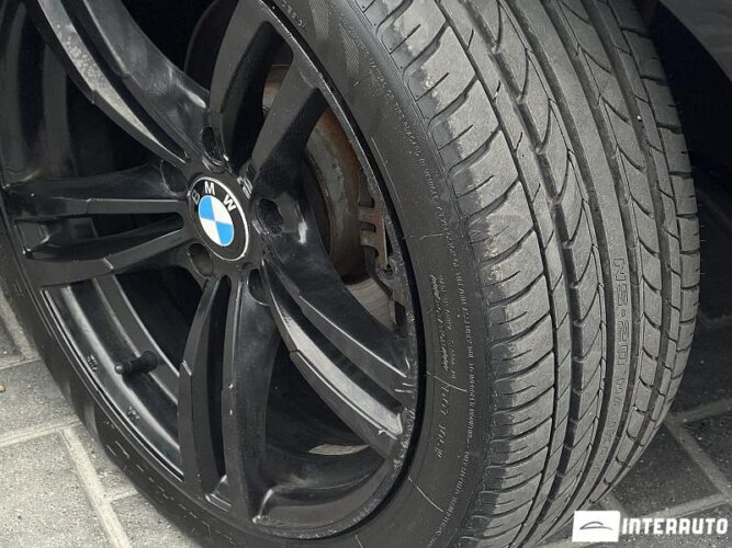 BMW 330 51 bmw 330 2017