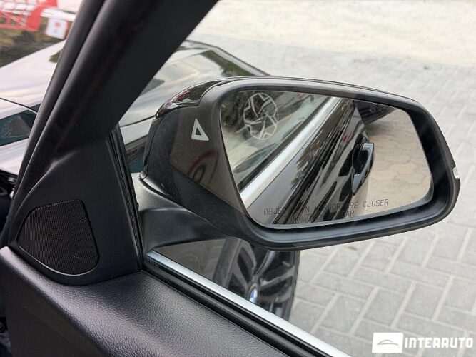 BMW 330 48 bmw 330 2017