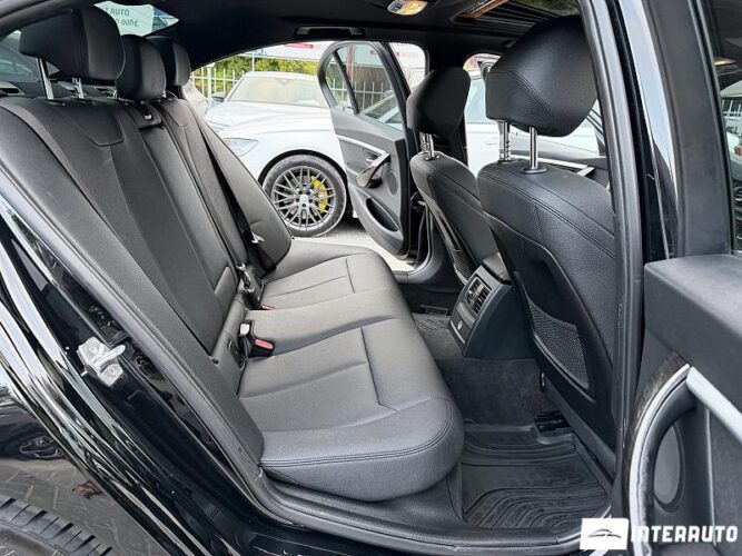 BMW 330 39 bmw 330 2017