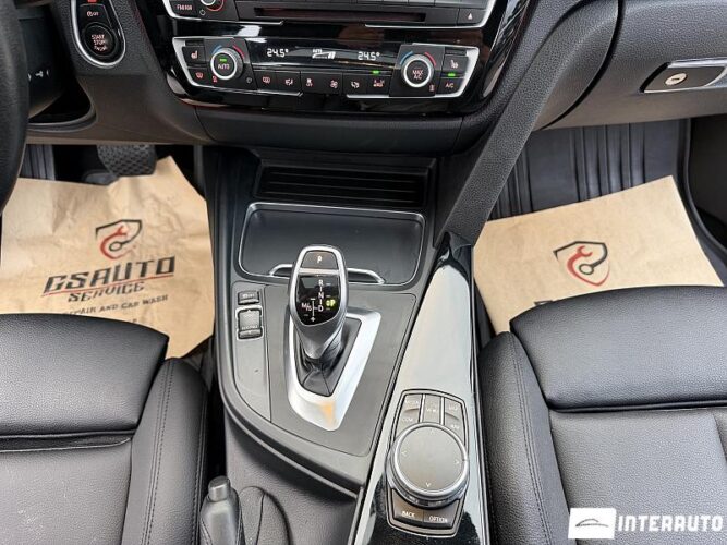 BMW 330 45 bmw 330 2017