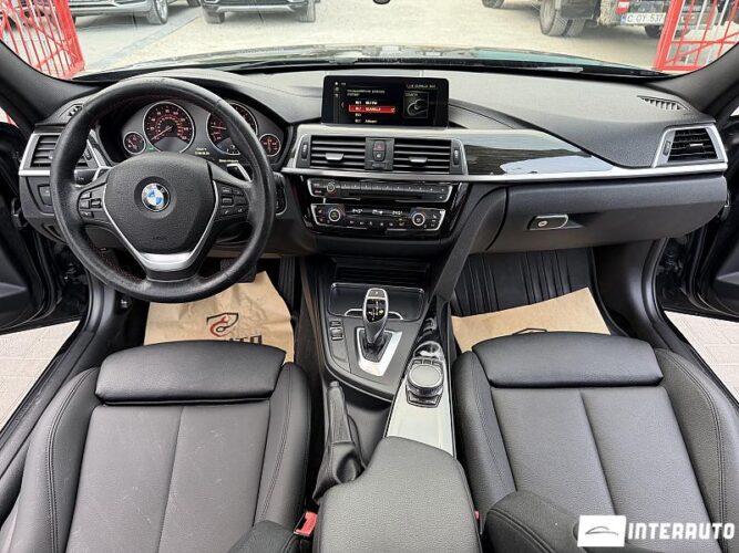 BMW 330 40 bmw 330 2017