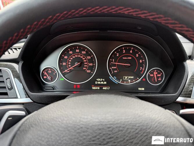 BMW 330 42 bmw 330 2017