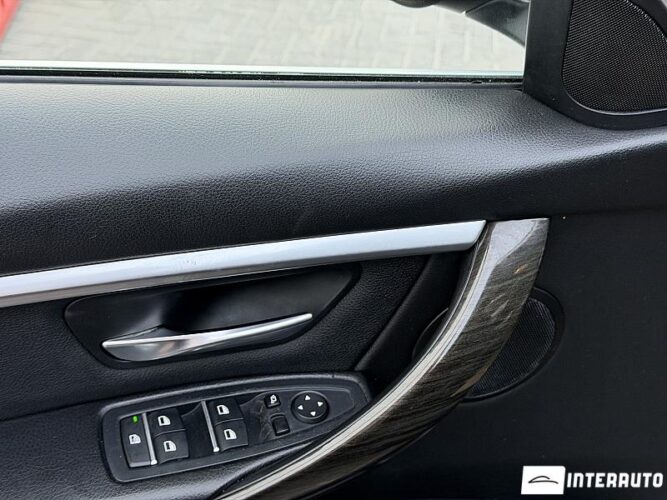 BMW 330 46 bmw 330 2017