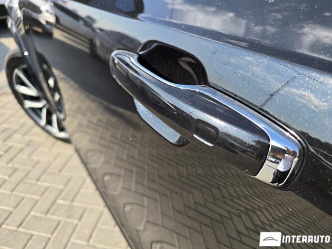 Volvo XC 90 50 volvo XC 90 2015