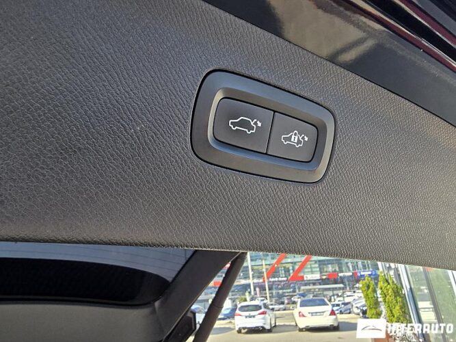 Volvo XC 90 52 volvo XC 90 2015