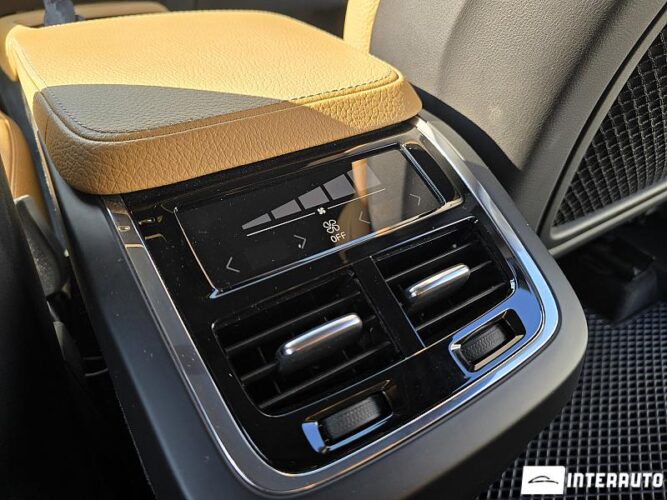 Volvo XC 90 46 volvo XC 90 2015