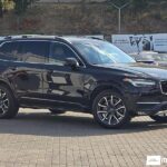 Volvo XC 90 2015