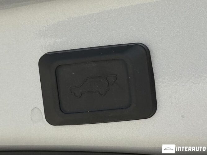 toyota Rav-4 2023