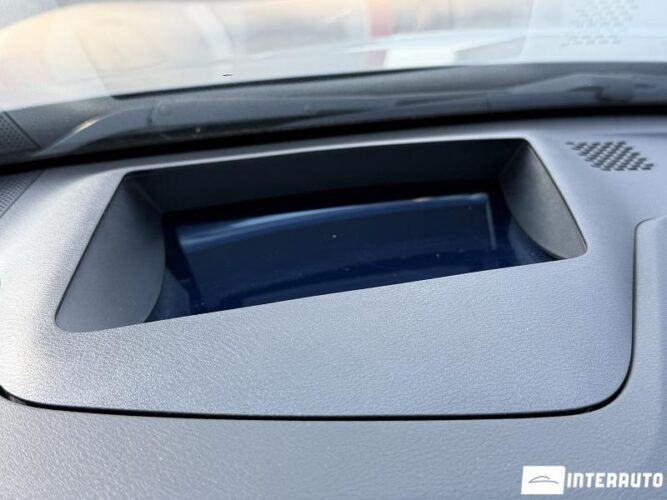 nissan Qashqai 2025