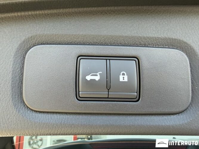 nissan Qashqai 2025