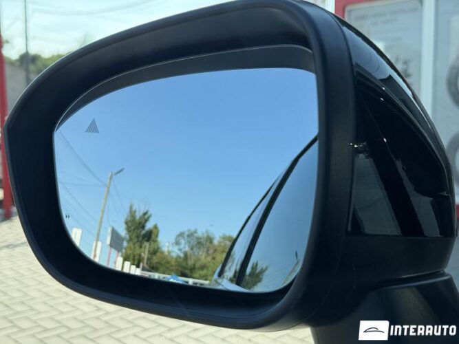 nissan Qashqai 2025