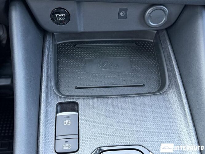 nissan Qashqai 2025