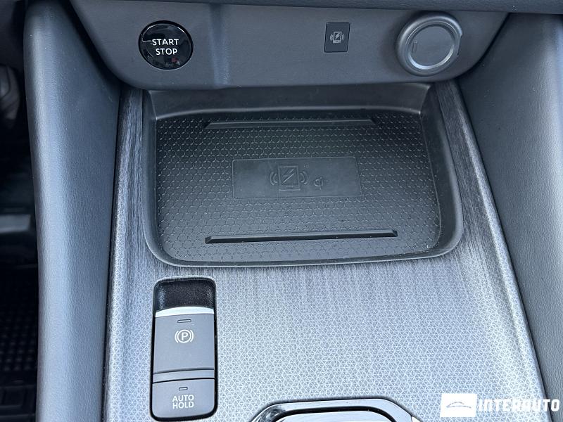 nissan Qashqai 2025