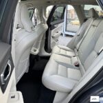 Volvo XC 60 2020