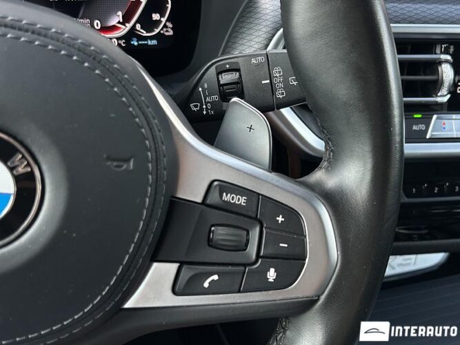 BMW X3 3.0e 41 bmw X3 3.0e 2022