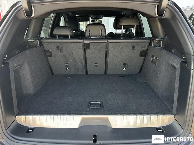 BMW X3 3.0e 50 bmw X3 3.0e 2022