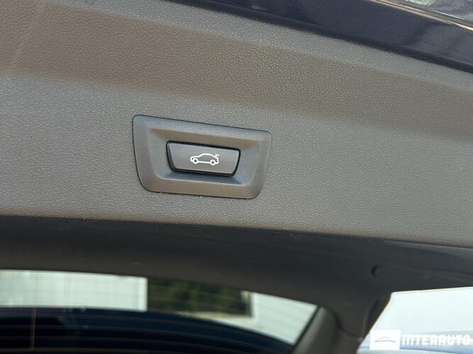 BMW X3 3.0e 51 bmw X3 3.0e 2022