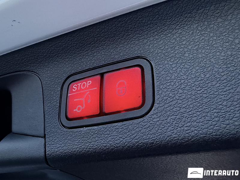 mercedes GLS 450 2021
