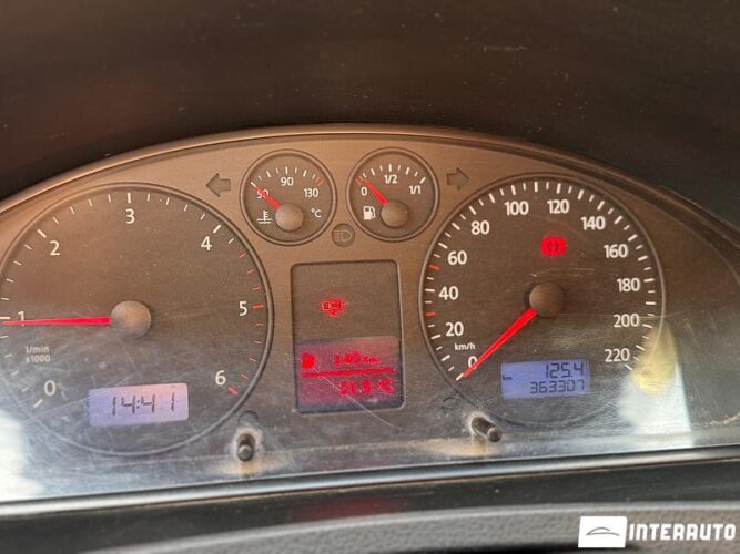 volkswagen Transporter 2009