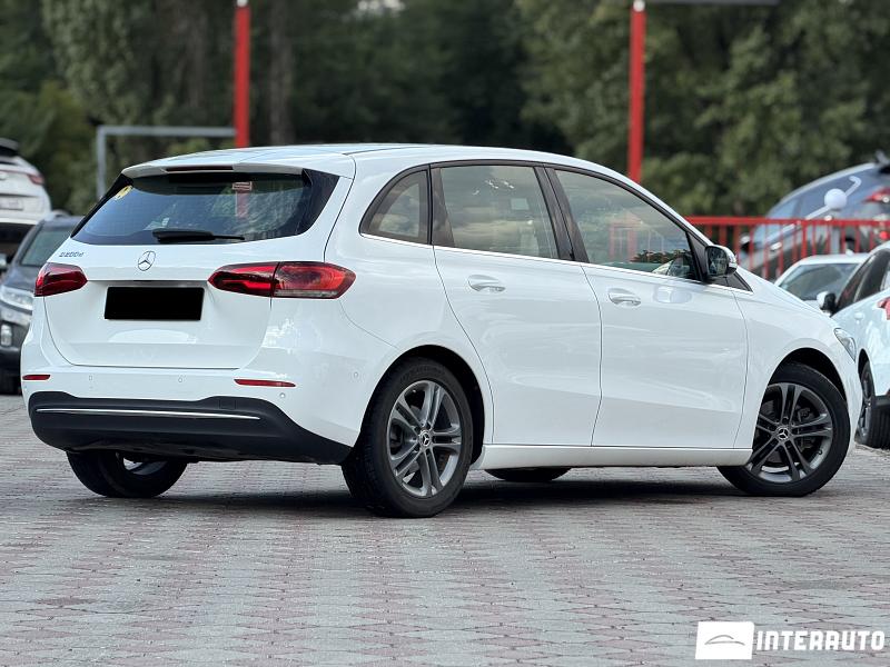 interauto oferta masina