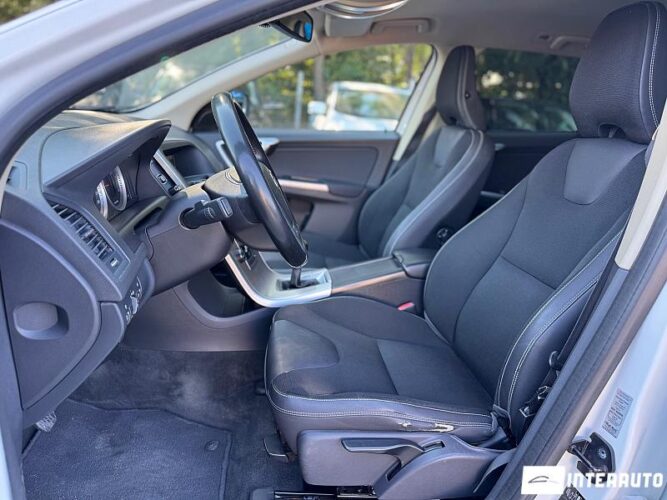 Volvo XC 60 35 volvo XC 60 2011