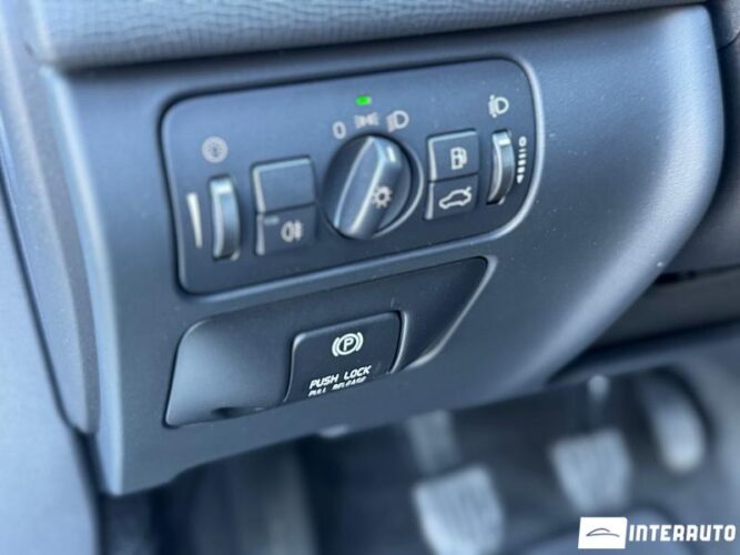 Volvo XC 60 36 volvo XC 60 2011