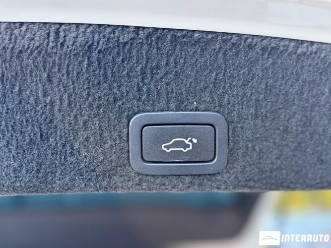 Volvo XC 60 47 volvo XC 60 2011