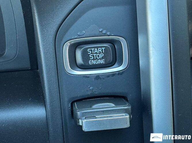 Volvo XC 60 39 volvo XC 60 2011