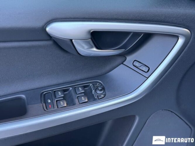 Volvo XC 60 34 volvo XC 60 2011