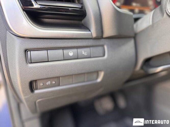 Nissan X-Trail 44 nissan X-Trail 2022