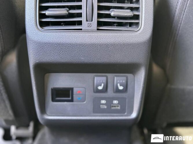 Nissan X-Trail 46 nissan X-Trail 2022
