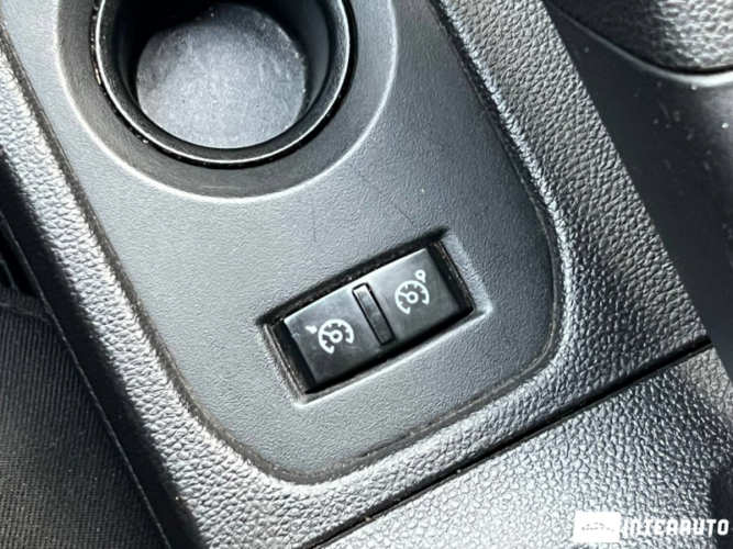 Dacia Duster 44 dacia Duster 2018