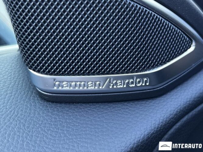 mercedes CLS 250 2015