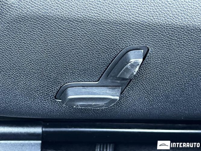 mercedes CLS 250 2015