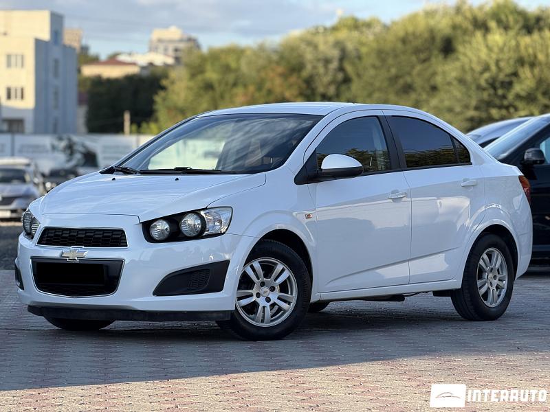 interauto oferta masina