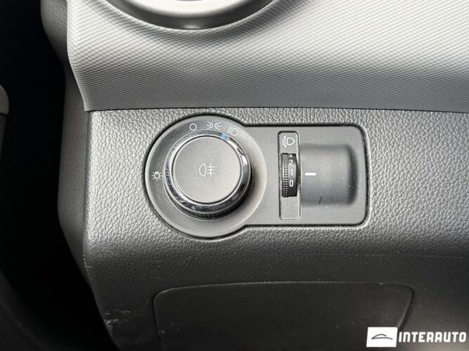 chevrolet Aveo 2015