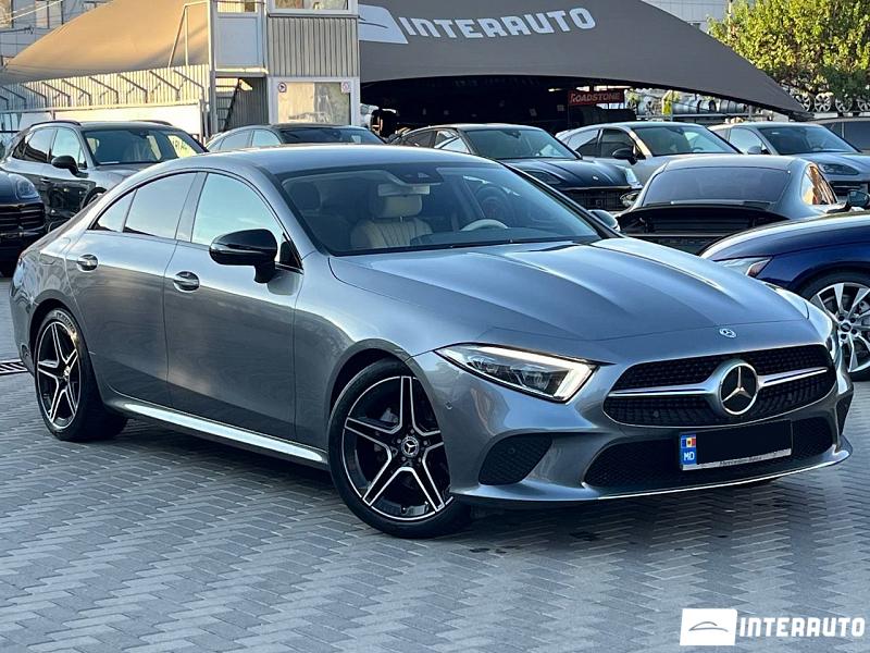 interauto oferta masina