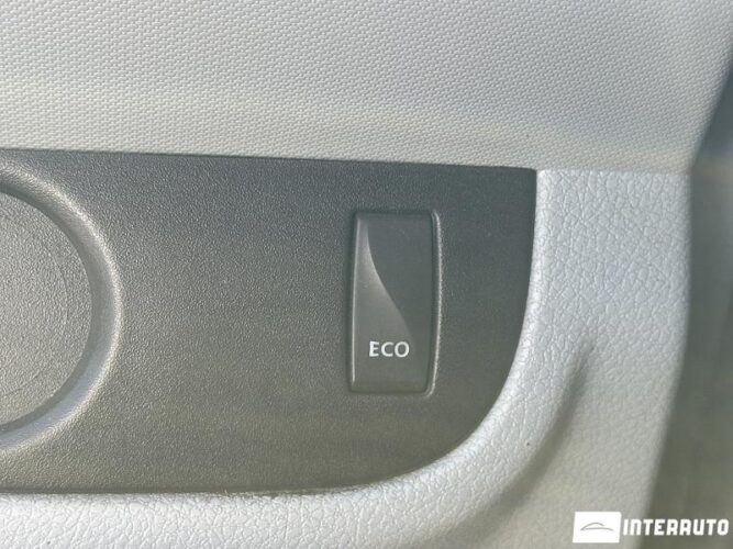 Dacia Logan MCV 45 dacia Logan MCV 2014