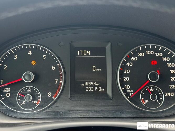 Volkswagen Touran 40 volkswagen Touran 2011