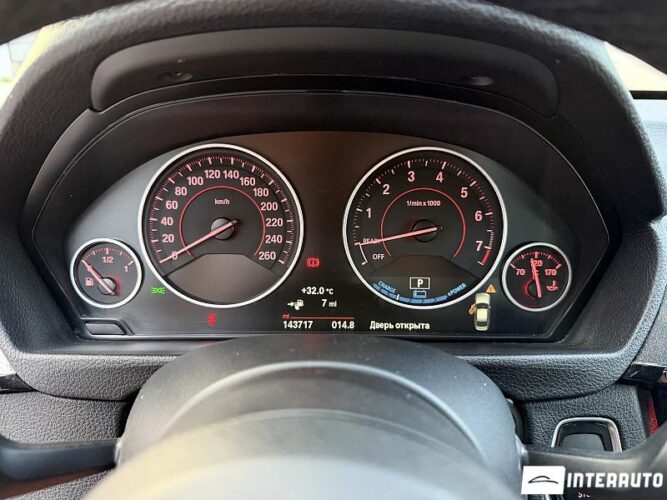 BMW 330E 36 bmw 330E 2016
