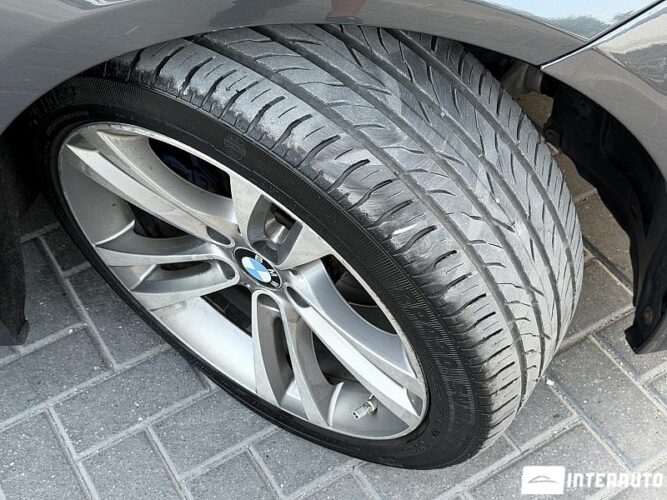 BMW 330E 43 bmw 330E 2016