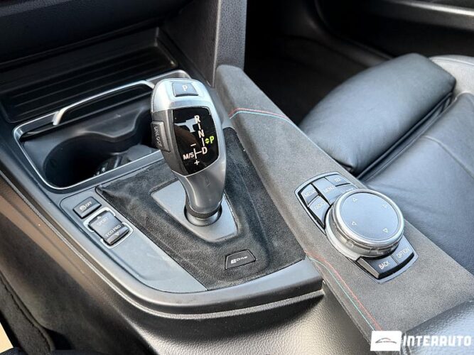 BMW 330E 39 bmw 330E 2016